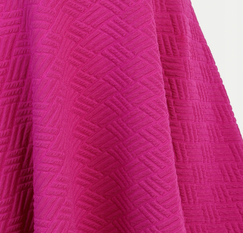 Спідниця  для дівчинки F&amp;F AD420323 152 см (11-12 years) рожевий 44900