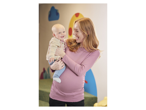 Колготки 050-56 см (0-2 months) махрові для дівчинки Lupilu 427356 сірий 89655 Колготки 050-56 см (0-2 months) махрові для дівчинки Lupilu 427356 сірий 89655