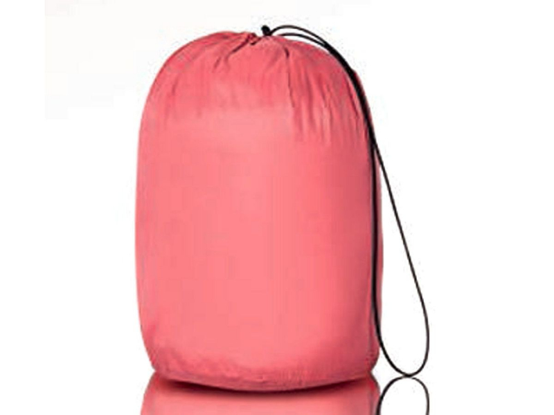 Куртка демісезонна водовідштовхувальна та вітрозахисна для дівчинки Pepperts 301574 146 см (10-11 years) рожевий 63935