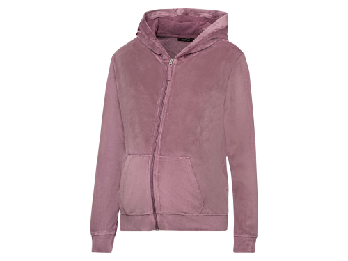Спортивний костюм для вагітних для жінки Esmara 375203 34 / XS рожевий 83305 Спортивний костюм для вагітних для жінки Esmara 375203 34 / XS рожевий 83305