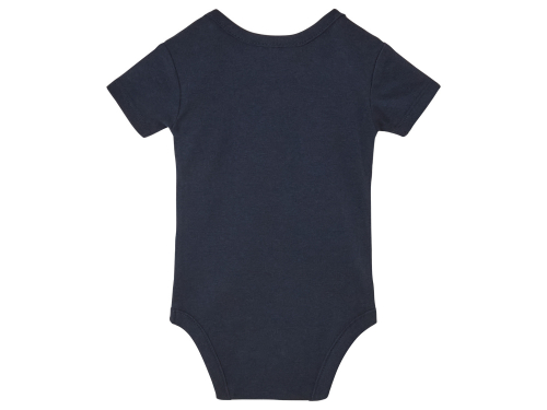 Боді (звич.) з коротким рукавом для хлопчика Disney 468575 062-68 см (2-6 months) темно-синій 87564 Боді (звич.) з коротким рукавом для хлопчика Disney 468575 062-68 см (2-6 months) темно-синій 87564