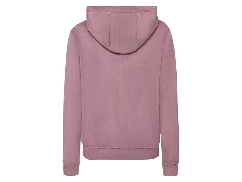 Спортивний костюм для вагітних для жінки Esmara 375203 34 / XS рожевий  83305