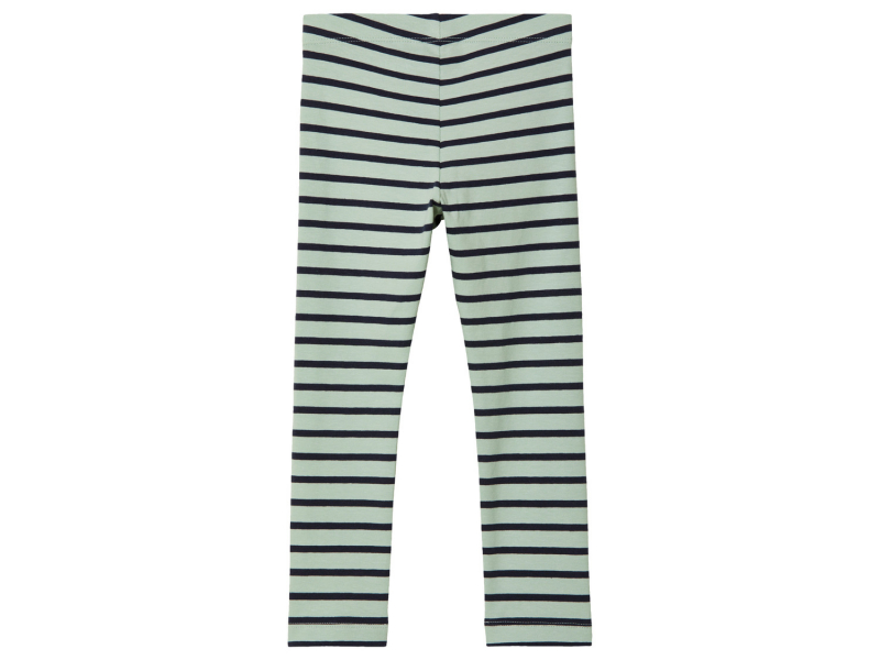 Лосини (звич.) набір 2 шт. для дівчинки Lupilu 451197 098-104 см (2-4 years) Різнобарвний  89010