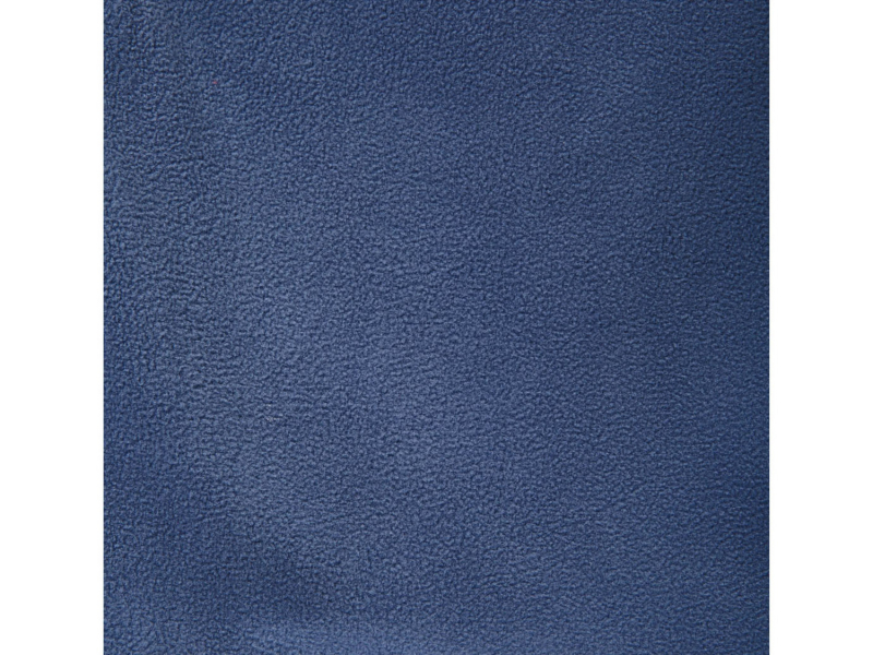 Куртка-дощовик на флісовій підкладці для хлопчика Lupilu 378005 110-116 см (4-6 years) блакитний  76447