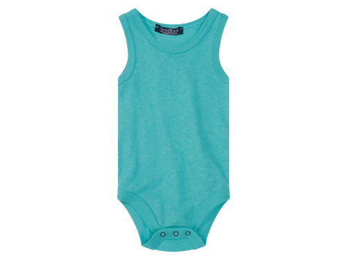 Боді 074-80 см (6-12 months) набір 2 шт. для хлопчика Lupilu 370942-1 Різнобарвний 86826 Боді 074-80 см (6-12 months) набір 2 шт. для хлопчика Lupilu 370942-1 Різнобарвний 86826